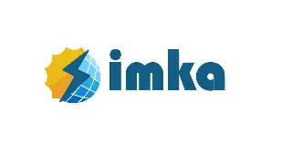 IMKA Solar
